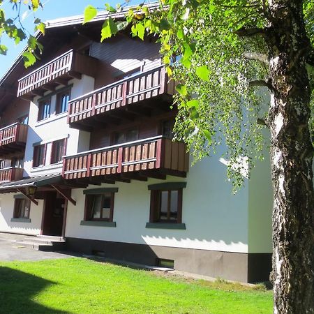 Wolke7 Family First Leilighet St. Anton am Arlberg Rom bilde